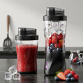 Winle Portable 700ml Blender     בלנדר נייד 700 מ"ל – שייקים בכל מקום